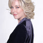 CATANIA - Belle Tress Wigs - Coolest Ash Brown