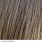 Singapore| Belle Tress | City Collection | In Stock