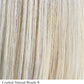 CATANIA - Belle Tress Wigs - Coolest Ash Brown