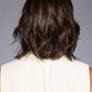 Cyrus | Belle Tress | Icons Collection | In Stock