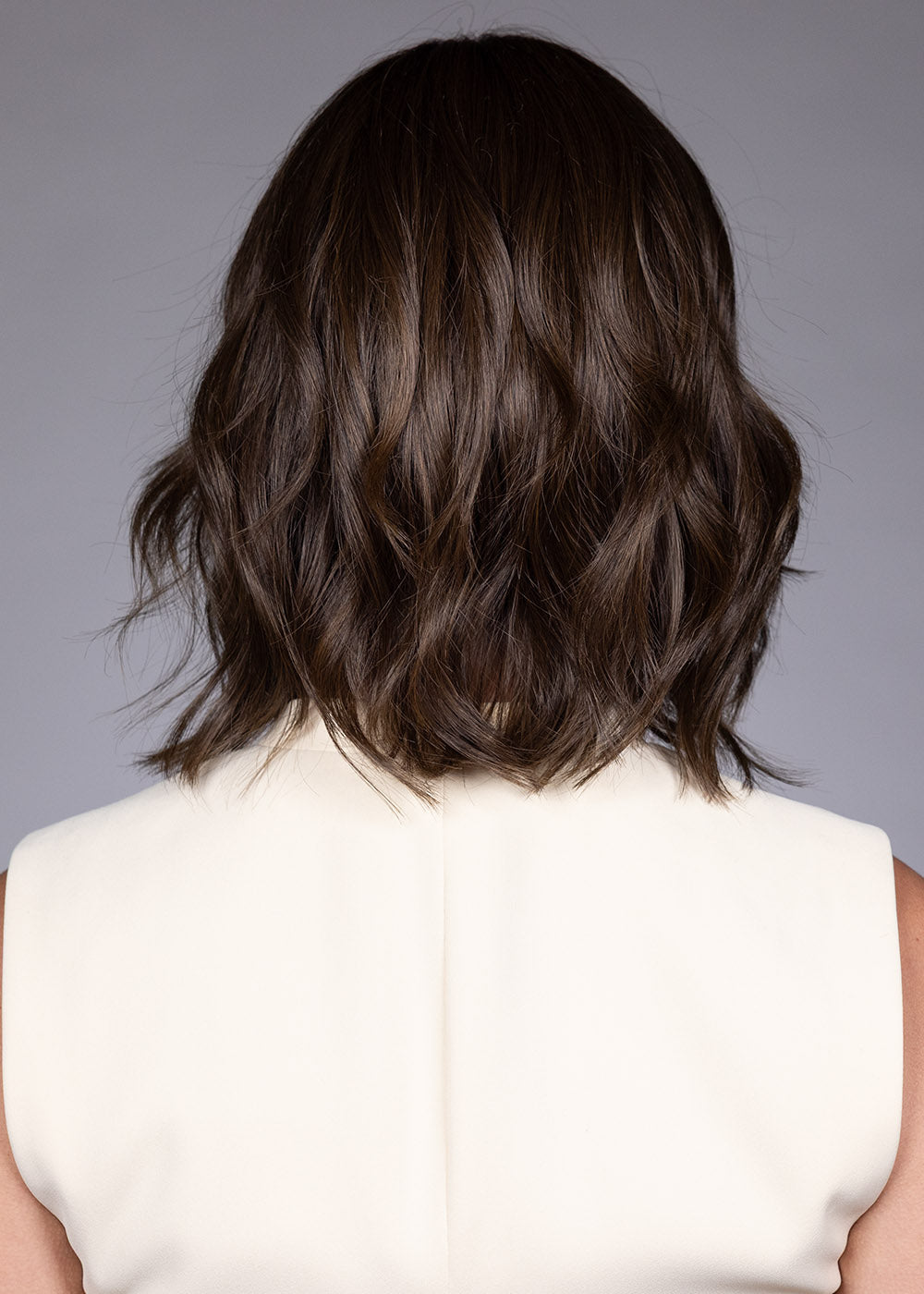 Cyrus | Belle Tress | Icons Collection | In Stock