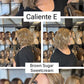 Cafe Collection - CALIENTE E - Belle Tress Wig - PREORDER 10/25