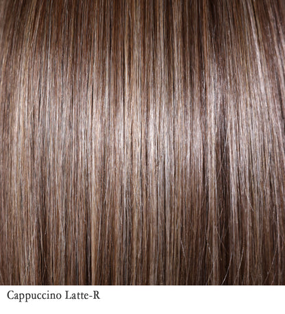 Lux SE HT - ESTEE - Belle Tress Wig - IN STOCK