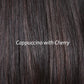 Cherry - in stock - RETIRED