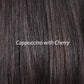 ! Counter Culture - CF 6097 - Sumptuous Strawberry - LAST ONE