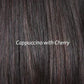 ! Counter Culture - CF 6097 - Sumptuous Strawberry - LAST ONE