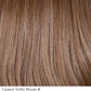 Belle Tress Swift Wig | Hand-Tied Icons Collection | Preorder ETA 3/25