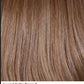 NEW - ICON HT Collection - Belle Tress wig - Spencer - In stock