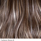 Poppy Wig - Bloom Collection - Belle Tress  Pre Order