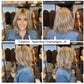 Lux SE HT - CATALINA - Belle Tress Wig - PREORDER