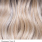 Poppy Wig - Bloom Collection - Belle Tress  Pre Order