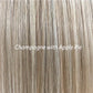 ! Spyhouse - CF 6082 - Cayenne with Ginger Root - LAST ONE