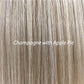 Cherry - in stock - RETIRED