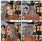 City Collection - CHELSEA - Belle Tress wig - IN STOCK