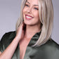 Chelsea | Belle Tress | City Collection | In Stock