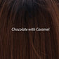 NEW - Kristi Collection - Confidence - Limited Edition