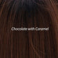 ! Americana - CF 6007 - Sugar Cookie with Hazelnut