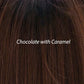! Nitro 16" - CF 6107 -  Sugar Cookie with Hazelnut