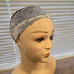Perfect Lace Wig Grip - Belle Tress