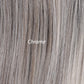 Classic Cafe - Cold Brew Chic - Full Mono - In stock