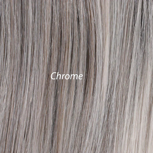 ! Perfect Blend - CF 6134 - Chrome
