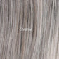 Cafe E - Peerless 22 - Honey with Chai Latte - In stock