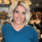 Belle Tress Clare Wig | Hand-Tied Lux Se Collection | Preorder ETA 05/2026
