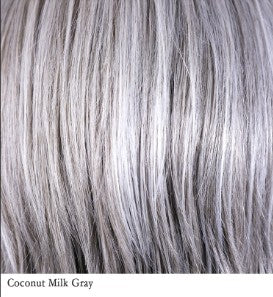 NEW - ICON HT Collection - Belle Tress wig - Spencer - In stock