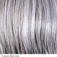 Houston | Belle Tress | Icons Collection | In Stock