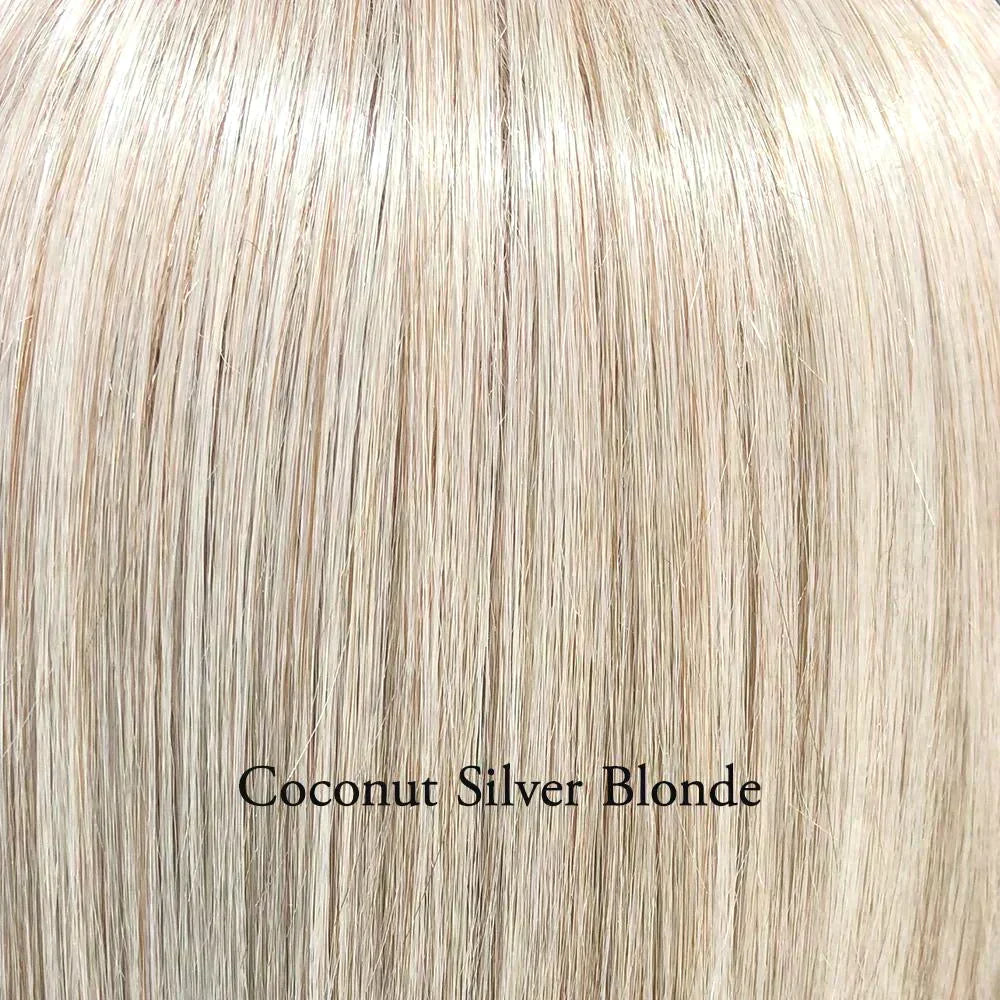 ! Dolce & Dolce 18" - CF 6108 - Bombshell Blonde - LAST ONE