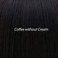 ! Citrus Mint - CF 6127 - Coffee without Cream - LAST ONE