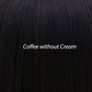 ! Hand-Tied Peppermint - CF 6075 - Coffee without Cream