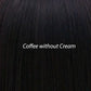 ! Allegro 18" - CF 6096 - Coffee without Cream