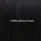 ! Cascara - CF 6059 - Coffee without Cream