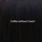 ! Cold Brew Chic - CF 6036 - Coffee without Cream