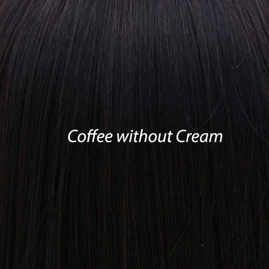 ! Destiny - CF 6136 - Coffee without Cream