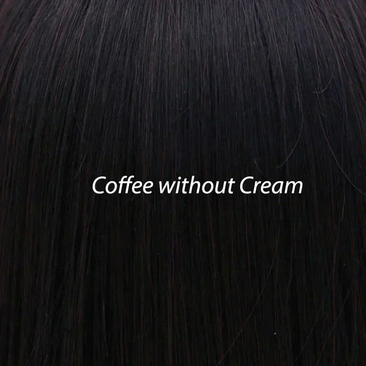 ! BonBon -  CF 6033 - Coffee without Cream