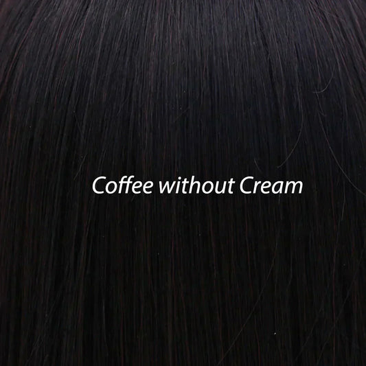 ! Rose Ella - CF 6043 - Coffee without Cream