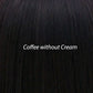 Cafe E - Peerless 22 - Honey with Chai Latte - In stock