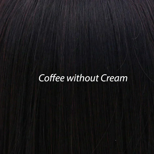 ! Nitro 22" - CF 6125 - Coffee without Cream