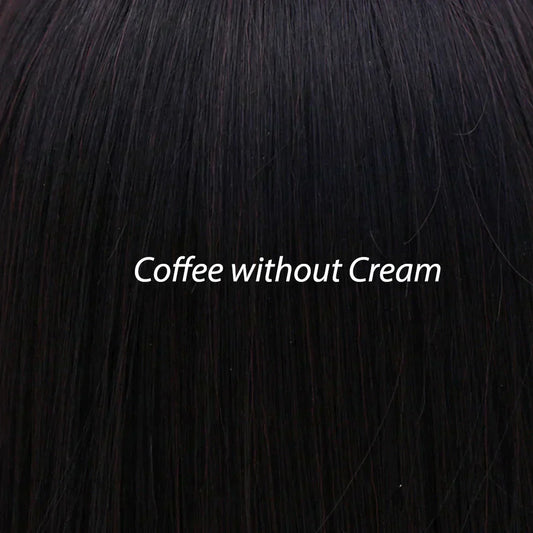 ! Arista - CF 6084 - Coffee without Cream - LAST ONE