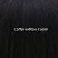 ! Peppermint - CF 6045 - Coffee without Cream - LAST ONE