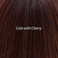 LF - Amaretto - Classic Cafe Belle Tress Wig