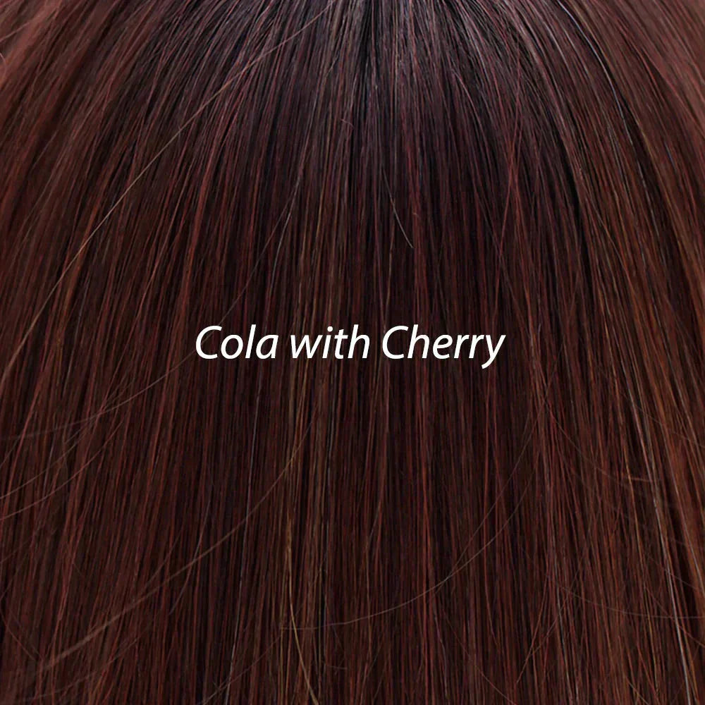 ! Spyhouse - CF 6082 - Cola with Cherry