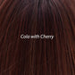 Cherry - in stock - RETIRED
