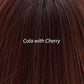 LF - Alpha Blend - Classic Cafe Belle Tress Wig