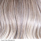 Belle Tress Cyrus Wig | Hand-Tied Icons Collection | Preorder ETA 3/25