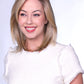 CORDOBA - Belle Tress wigs -  NEW Spanish City Collection - IN STOCK