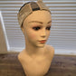 Perfect Lace Wig Grip (1)  - Belle Tress