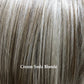 ! Belle Tress Wig Hand-Tied Double Shot Bob - in stock